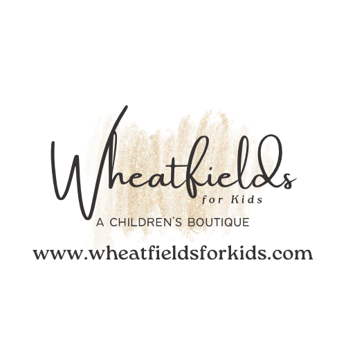 Products Wheatfields Custom Creations