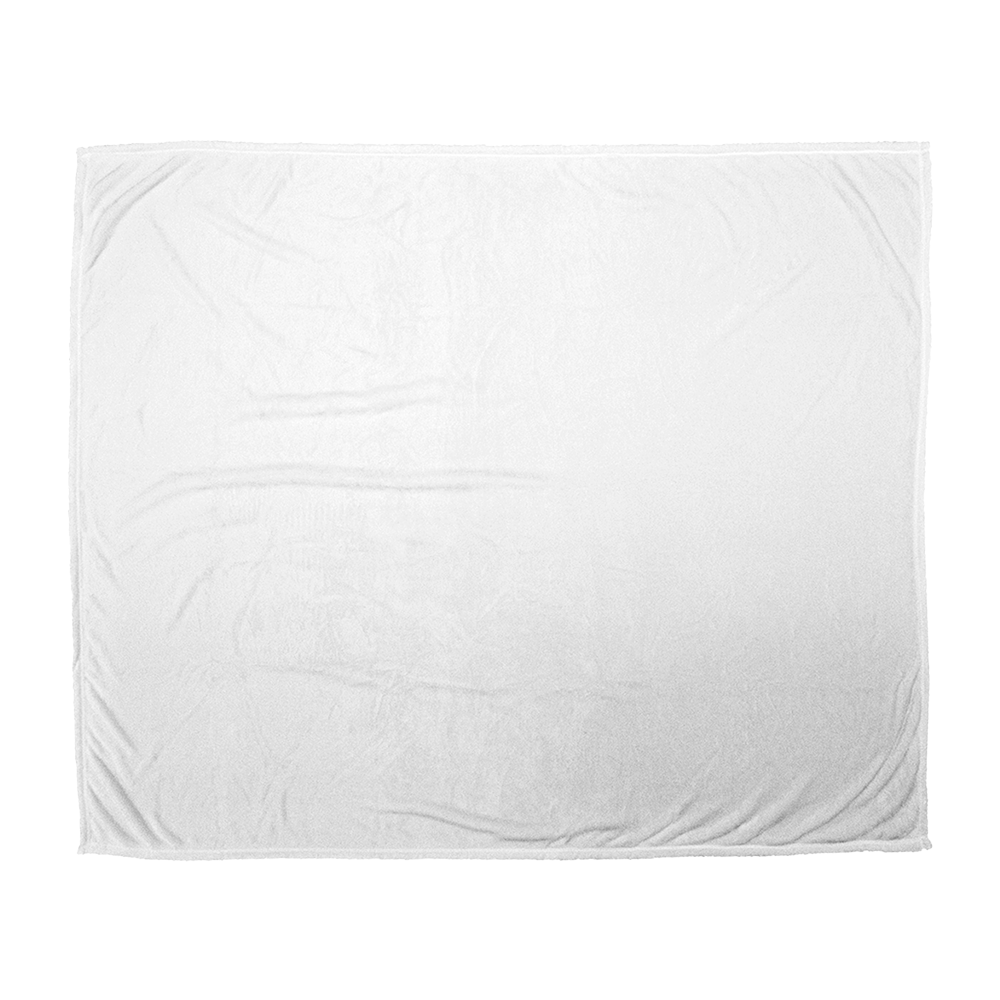 Microfleece Blankets 50x70