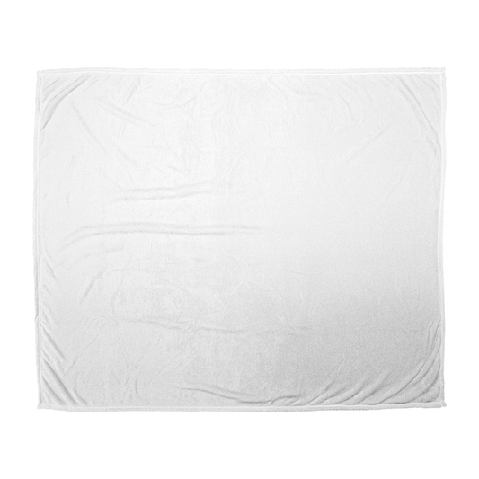 Microfleece Blankets 50x70