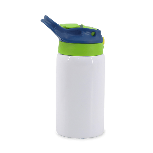 Kids Water Bottle